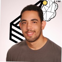 ParkSwap Inc. Employee Nicholas E. Espinosa's profile photo