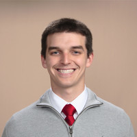 VANTAGE Engineering, PLC Employee Colton McGlone's profile photo