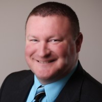 Federated Global Ventures, LLC Employee Wade McNabb's profile photo