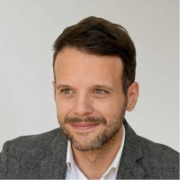 Thomas Juvin Email & Phone Number