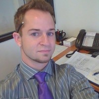 Brian Wolfe Email & Phone Number