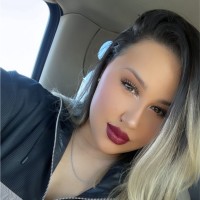 Gladiator Cargo Nets Employee Jennifer Figueroa's profile photo