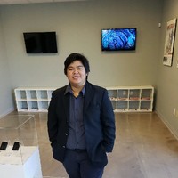 Valencia Email & Phone Number