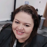 SOFTATRIUM Employee Mariester Rocha's profile photo