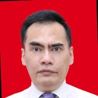 Geli Employee Reinhard Siahaan's profile photo