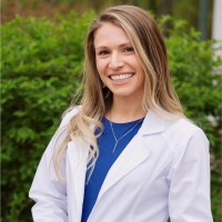 Brigham and Women's Hospital Employee Rachel Tripp's profile photo
