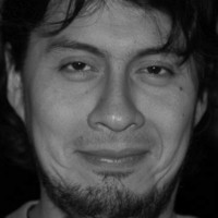 LetusCloud Employee Kiven Harly's profile photo