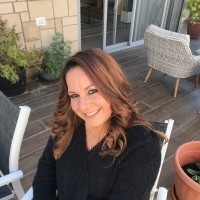 Bateson Business Brokerage, Inc. Employee Leora Poplawsky's profile photo