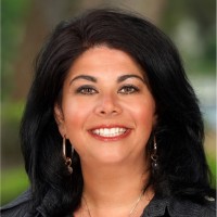 Stephanie Thomas-Klodzinski Email & Phone Number