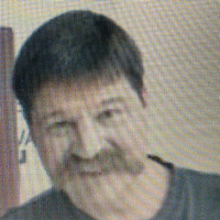 Aviagen Employee Robert. Sapp's profile photo