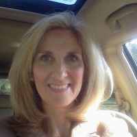 Suzanne Franks Email & Phone Number