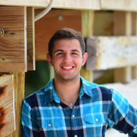 Arman Garavanian Email & Phone Number