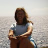 Ppgnnj Employee Maria Kulp's profile photo