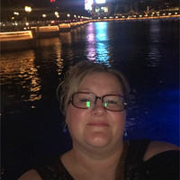 Heather Haskell Email & Phone Number