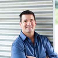 AMD Employee Jon Grimm's profile photo