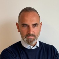 Jugopetrol AD Kotor Employee Vasileios Makris's profile photo