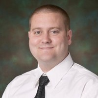 Chase Cox Email & Phone Number