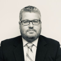 Jeremy Hanson Email & Phone Number