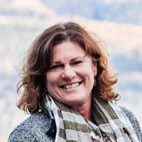 Jenny Huether Email & Phone Number
