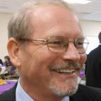 Paul Bixby Email