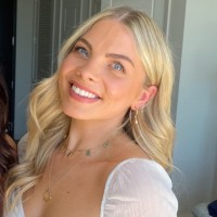 Katie Harrison Email