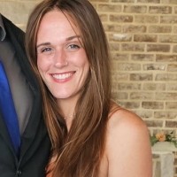 Nicole Ham Email & Phone Number
