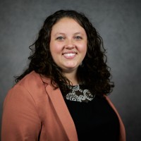 Brittany Marcelli Email & Phone Number