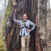 Drew Gruber Email & Phone Number
