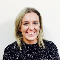 Jessica Clarke Email