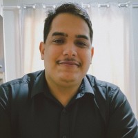 Guilherme Marques's profile photo