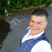 Alessio Cinelli Email