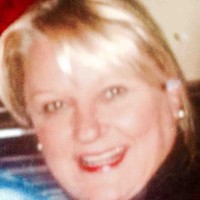 Franklin Service, Inc. Employee Cindi Barksdale's profile photo