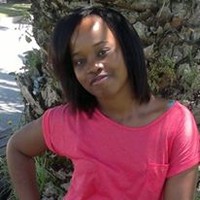 protea Hotel. Employee Mosima Malesela's profile photo