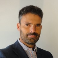 Luís Pimentel Email