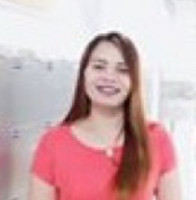 Testech Employee Layla Morillo's profile photo