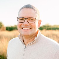 Q2 Employee Tim Caldwell's profile photo
