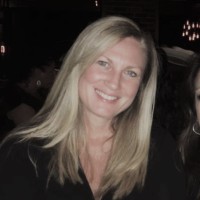 Cherie Mitchell Email & Phone Number