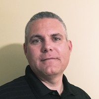 Timothy Ernst Email & Phone Number