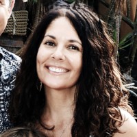 Renee Will
