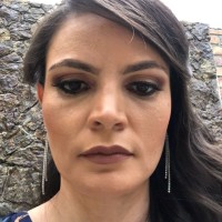 Viviana Piedrahita Email