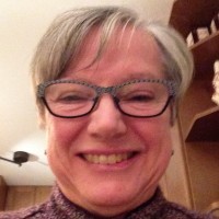 Vincenza Galatone Email
