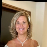 Melissa Email & Phone Number