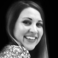 Angela Contreras Email & Phone Number