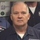Mauser Packaging Solutions Employee Mike Held's profile photo