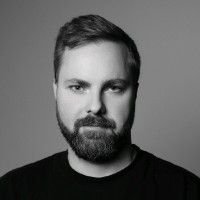 Winfinity Employee Artjoms Spiridonovs's profile photo