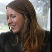 BR Bars & Restaurants Employee Lucy Bonner's profile photo
