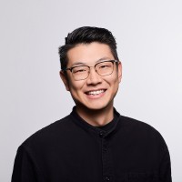 Terry Li Email