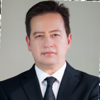 John Yang Email & Phone Number