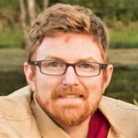 Union College (NE) Employee Matt Teller's profile photo