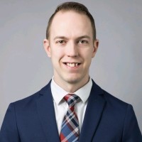 Christopher Botwinis Email & Phone Number